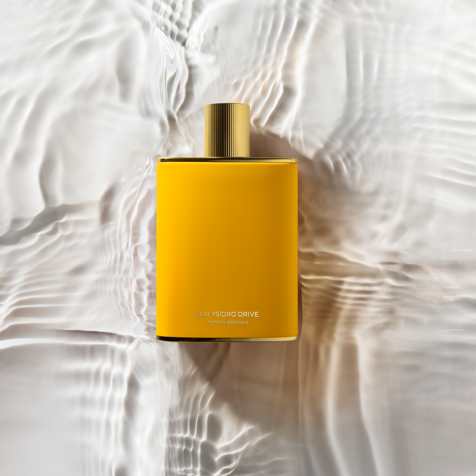 SYD TMS3 4bc38c87 1c6e 48c5 8077 ee953b3b609a VB Beauty Perfume: Unveiling Victoria Beckham's #1 Fragrance Collection