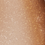Soleil swatch