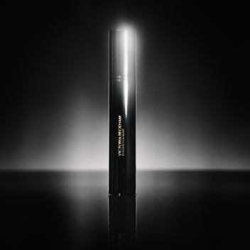 The Cell Rejuvenating Illuminator 20ml