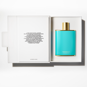 Fragrance – Victoria Beckham Beauty