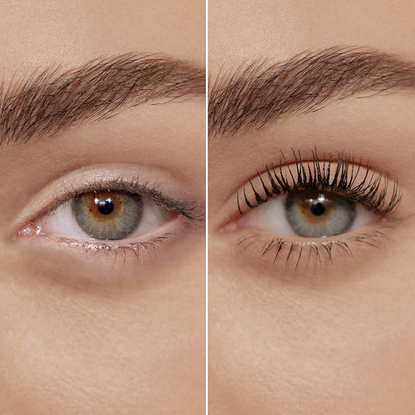 5 Of The Best Mascaras For Dramatic Lashes Inthefrow 5-of-the-best-mascaras-for-dramatic-lashes-inthefrow
