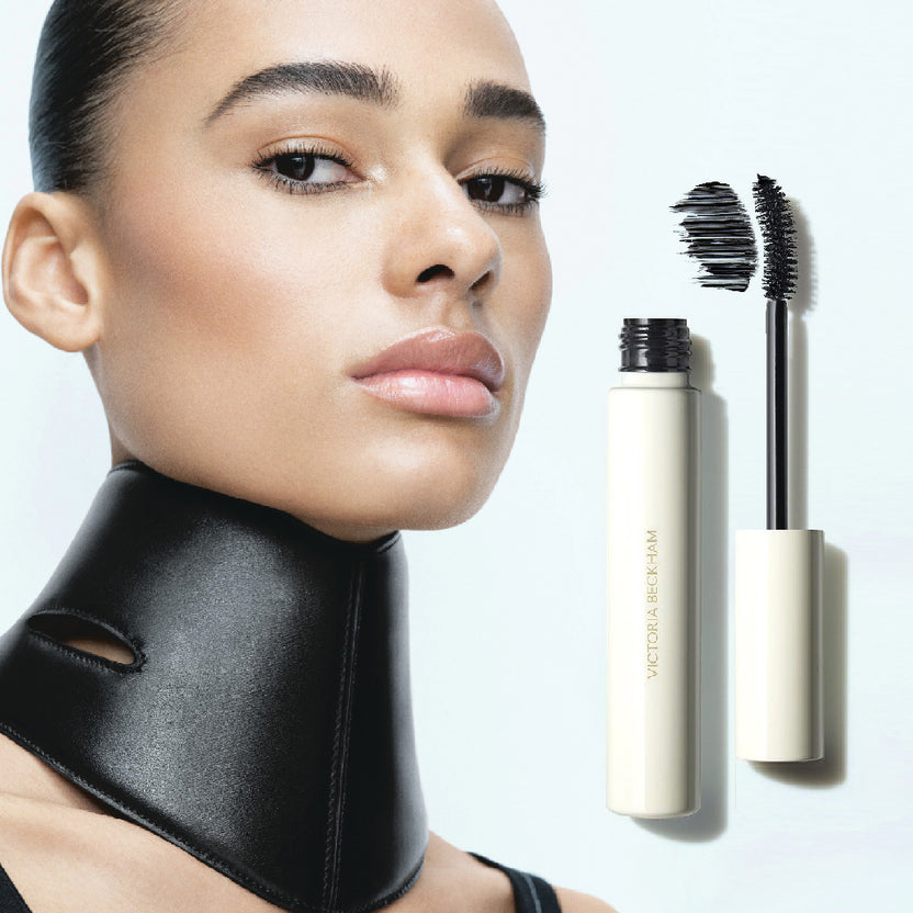 Eyes – Victoria Beckham Beauty