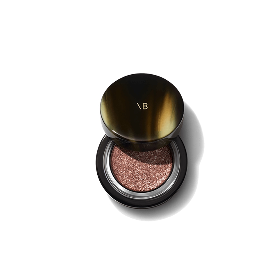 Lid Lustre