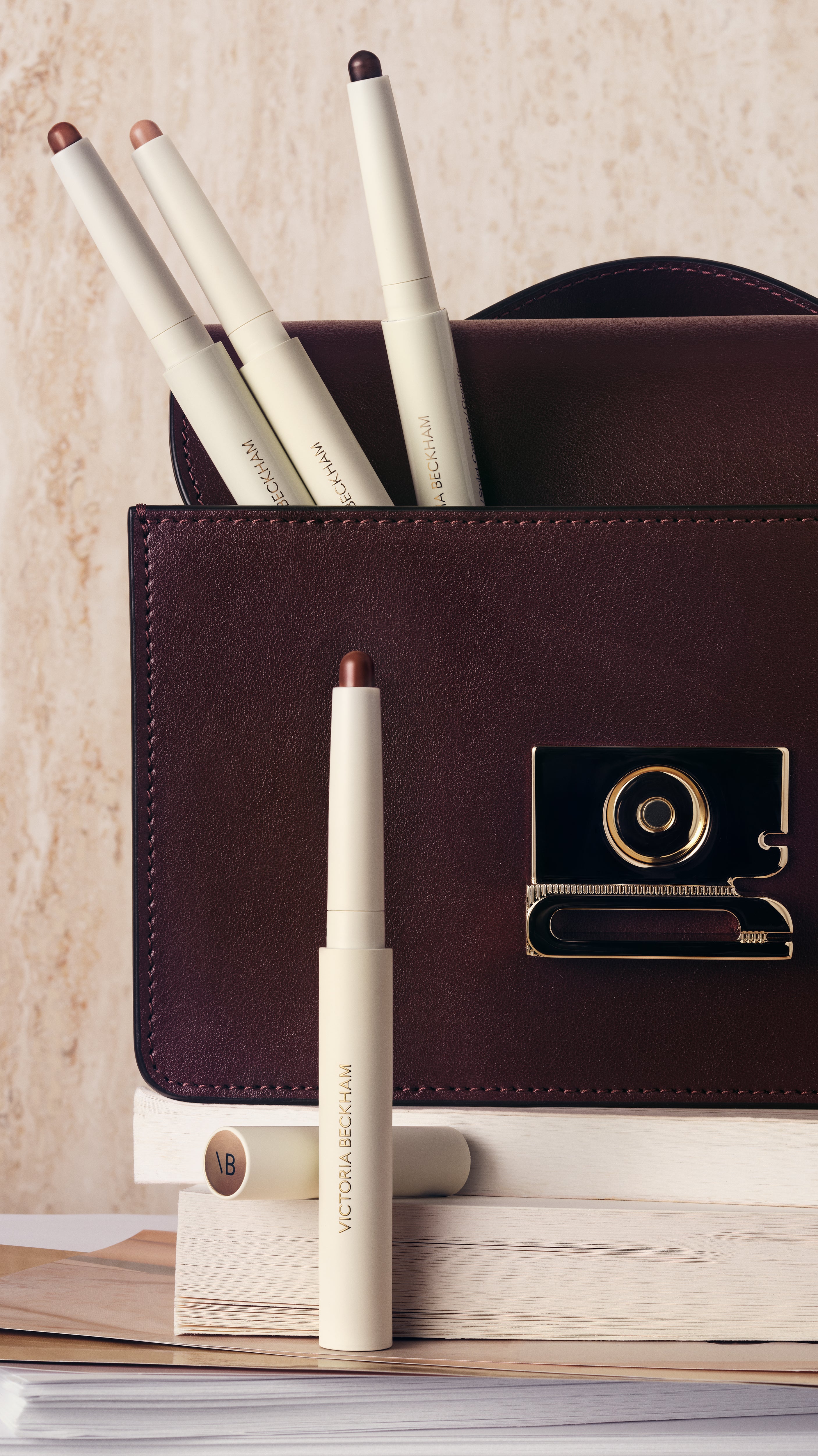 Newly Launched – Victoria Beckham Beauty