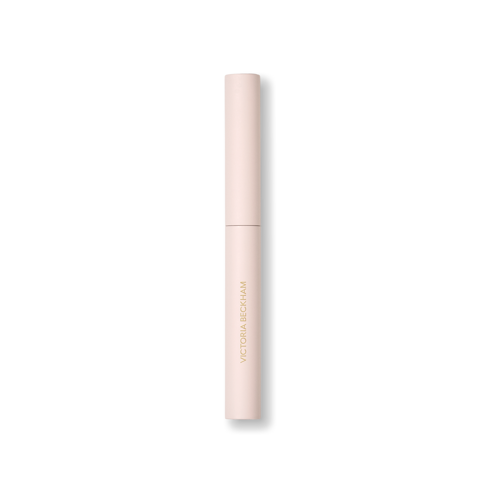 Blush Stylus Rubino