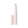 Blush Stylus in Fresco - Pair it with