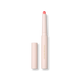 Blush Stylus