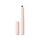Blush Stylus Rubino
