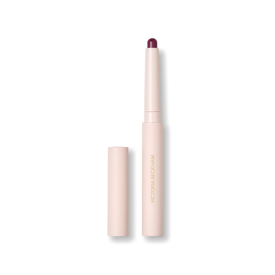 Blush Stylus Rubino