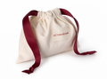Bordeaux Pochette