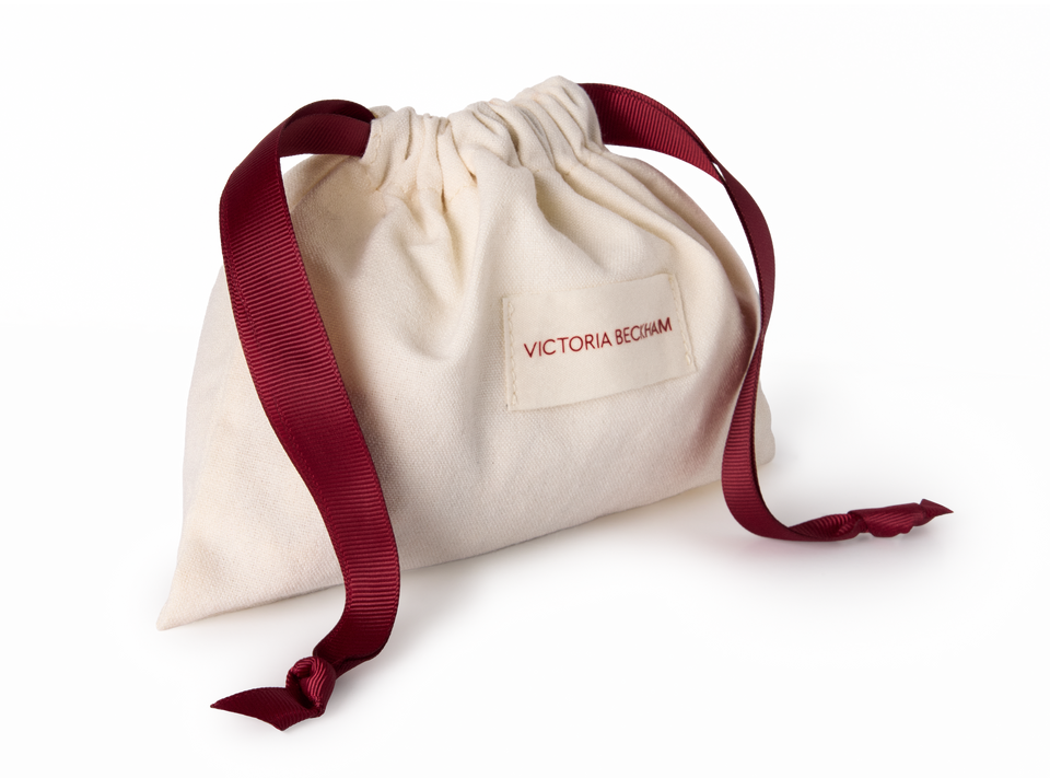 Bordeaux Pochette