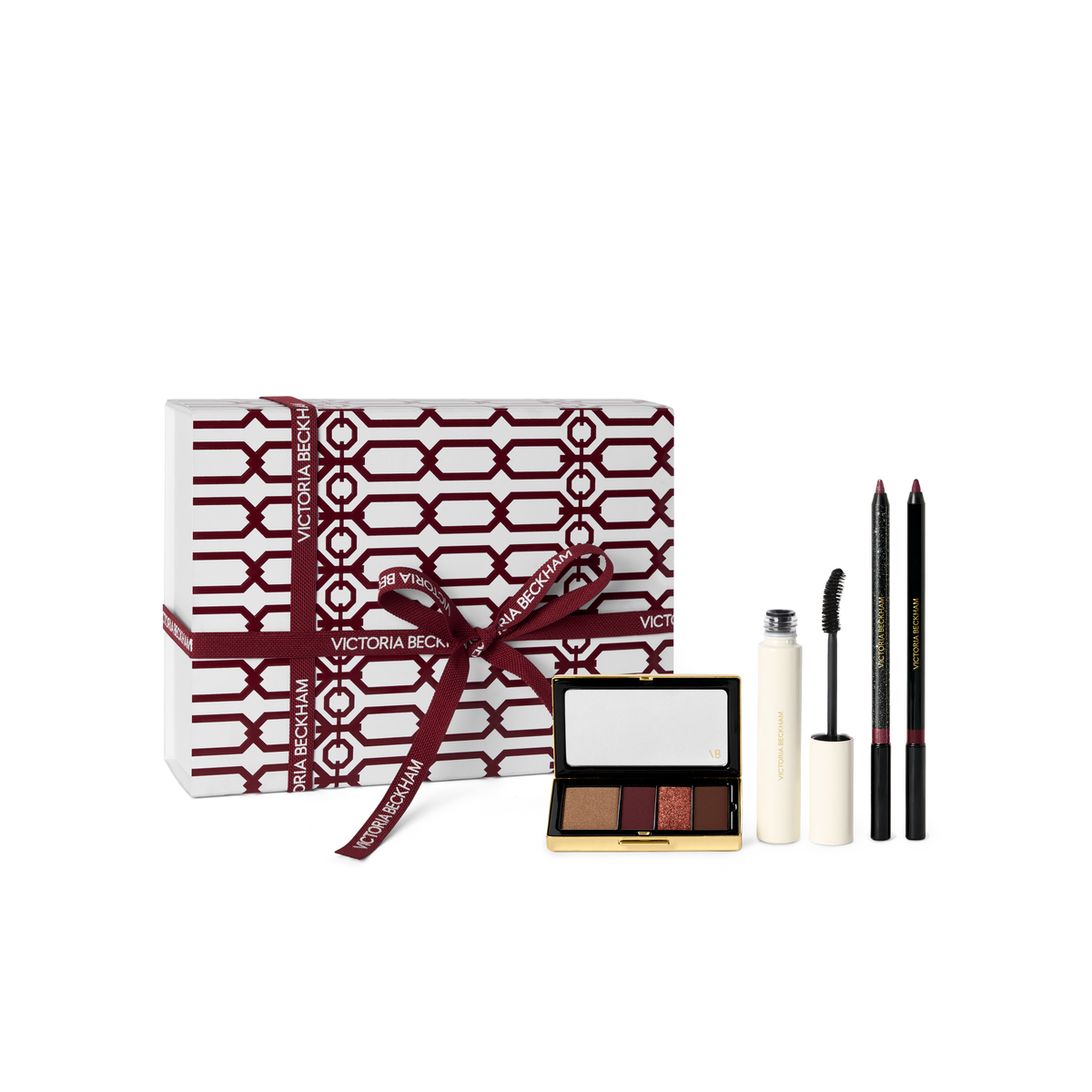 New from Victoria Beckham Beauty