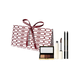 The Cocoa Collection