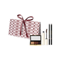 The Cocoa Collection