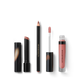 Posh Lip Set