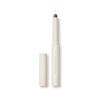 Contour Stylus in Marble - Pair it with