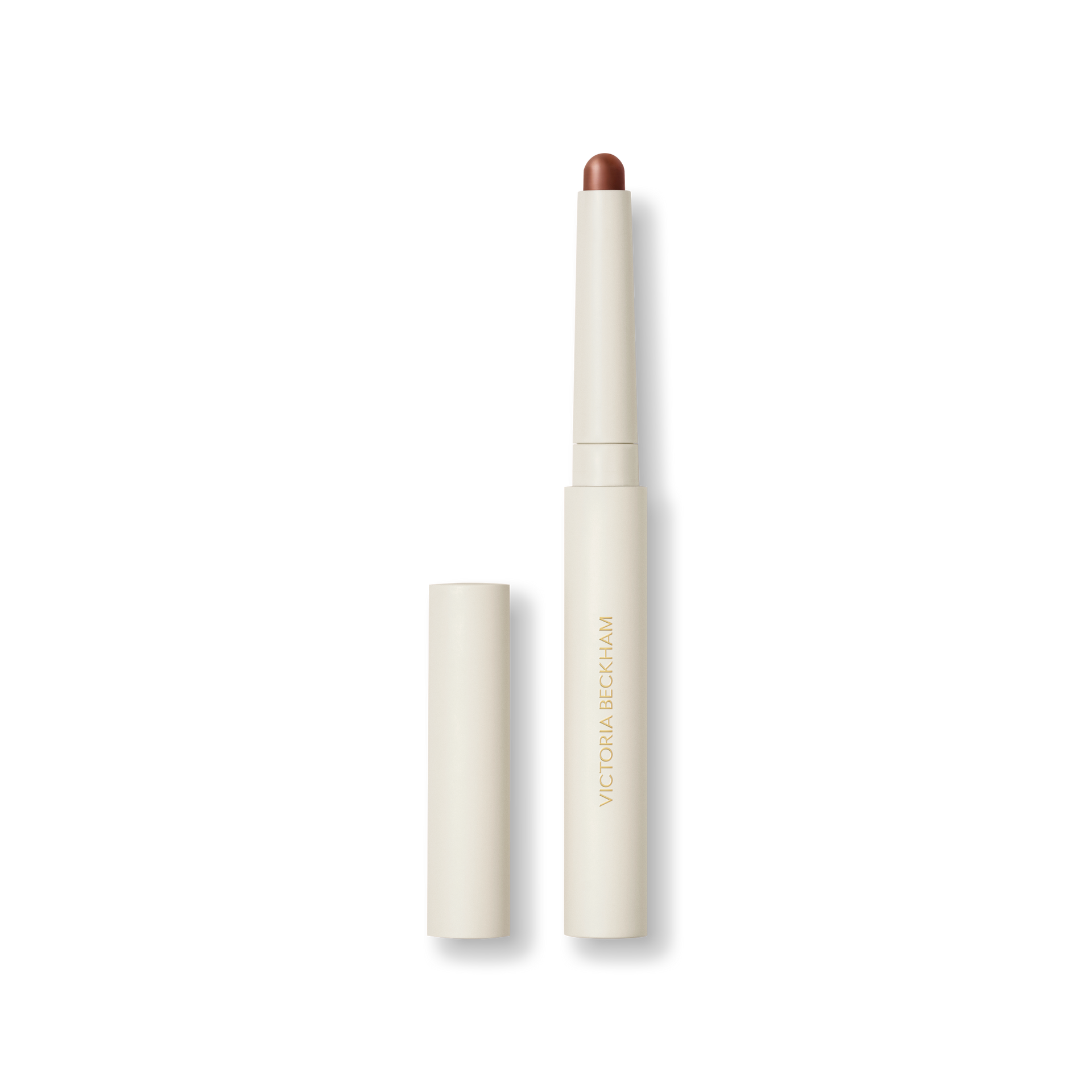 Contour Stylus