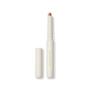 Contour Stylus in Travertine - Pair it with