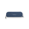 Denim Pencil Case - Pair it with