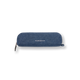 Denim Pencil Case