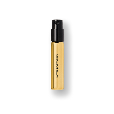 2ML Eau de Parfum