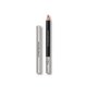 Lip Definer