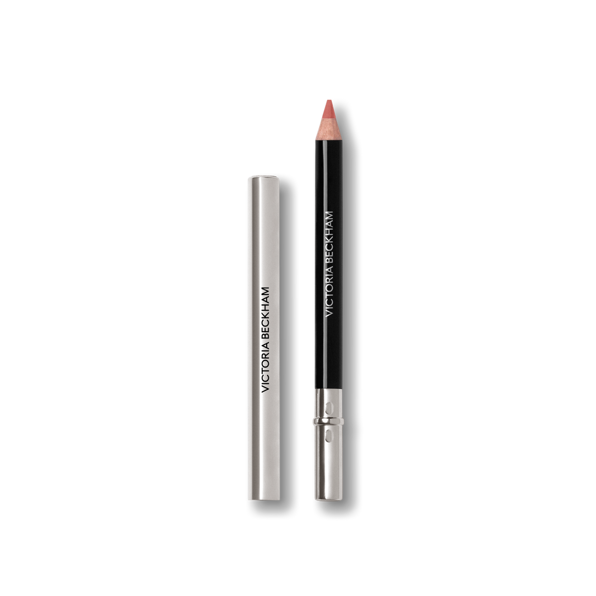 Lip Definer