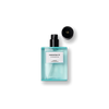 Portofino '97 Hair Perfume - Pair it with