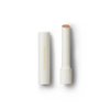 Posh Balm in Soleil - Pair it with