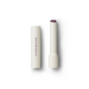 Posh Balm in Cassis - Pair it with