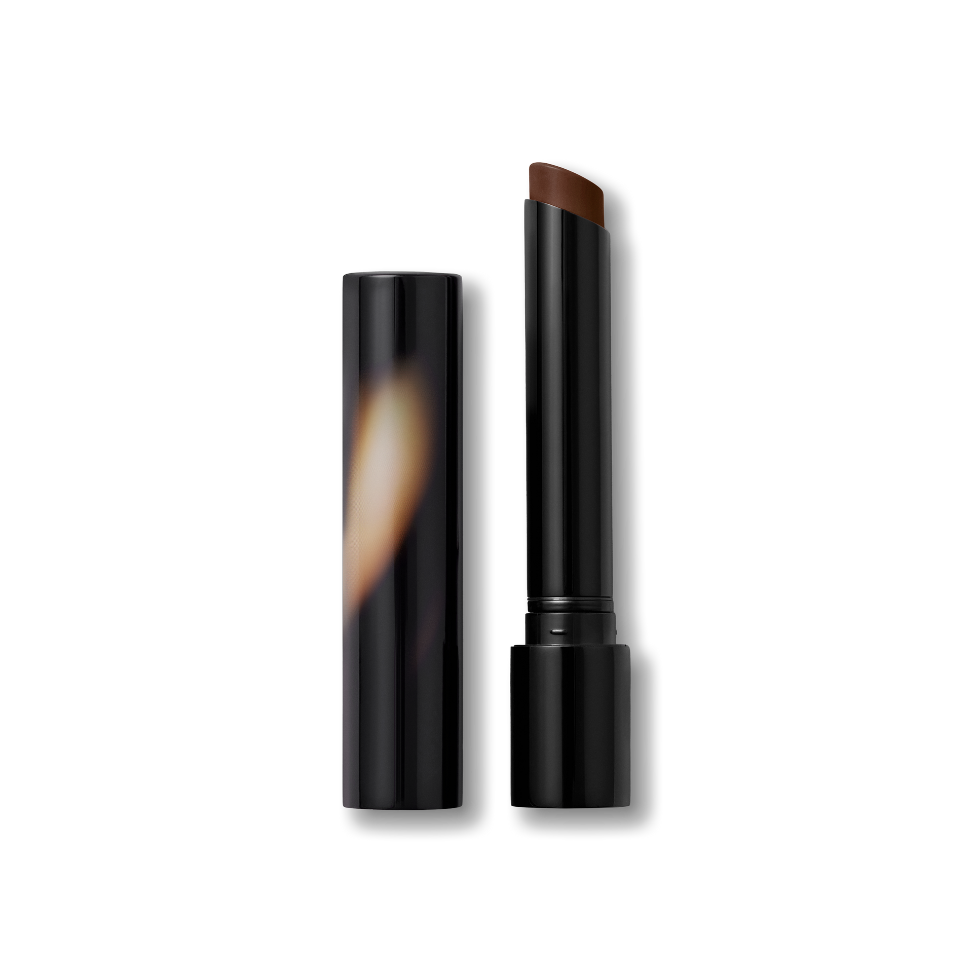 Posh Lip