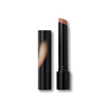Posh Lip in 02 - Pair it with