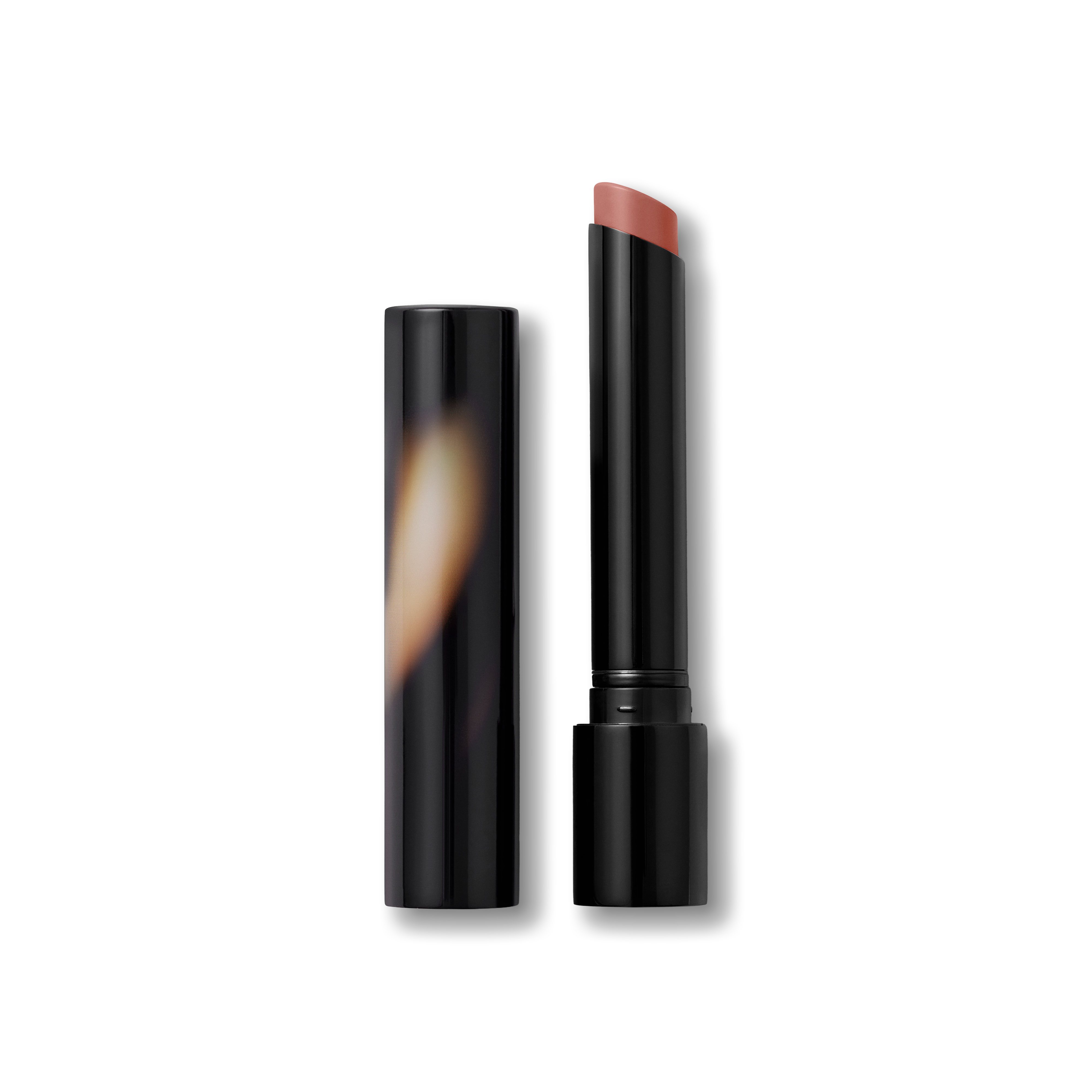 Posh Lip in 02
