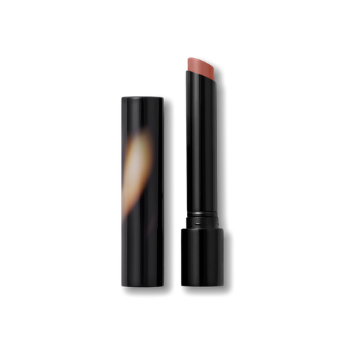 Posh Lip in 02