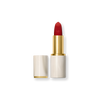 Rouge Victoria in House Red - Pair it with