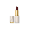 Rouge Victoria in Pinot - Pair it with