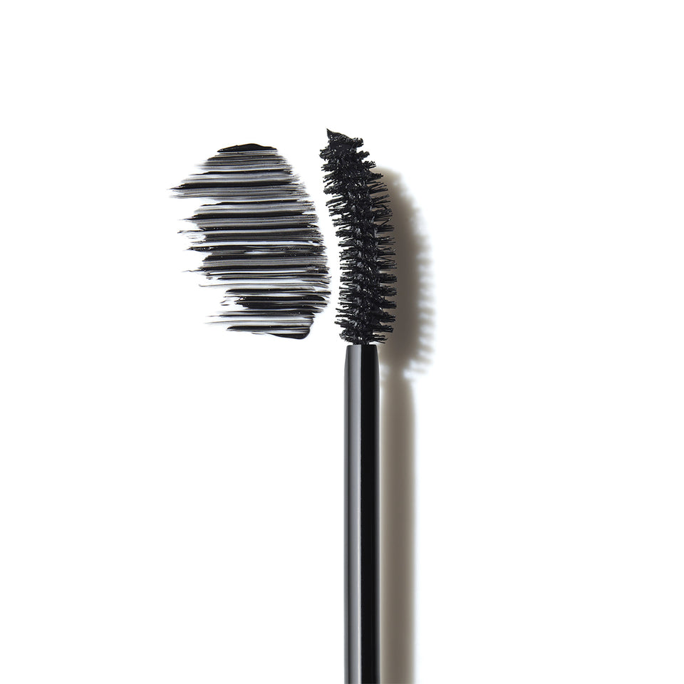 Vast Lash Mascara | Victoria Beckham Beauty