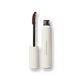 Vast Lash Mascara