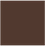 
                                  Cocoa / With Sharpener swatch
                                