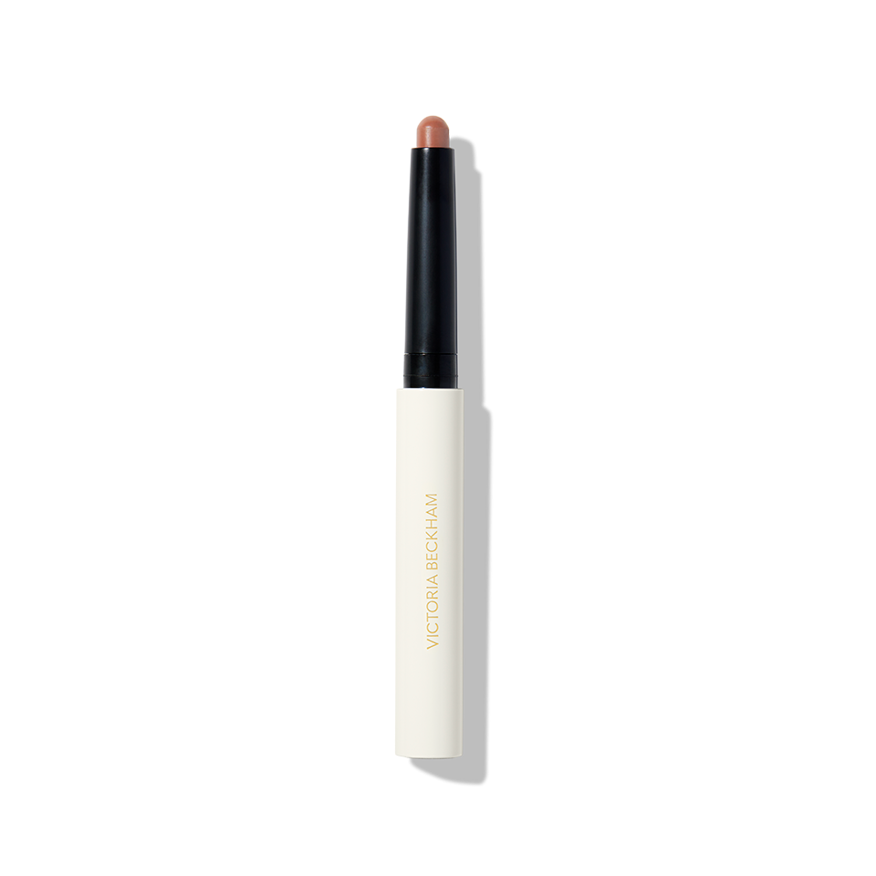 Collections Victoria Beckham Beauty collections-victoria-beckham-beauty