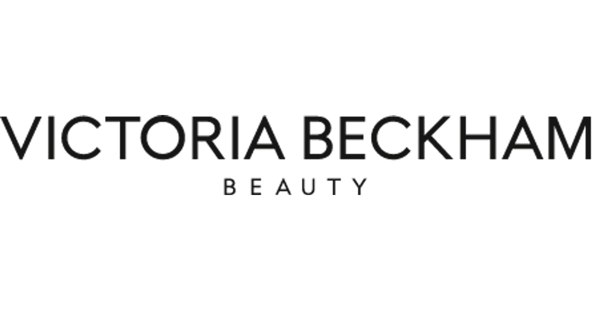 Promo Banner – Victoria Beckham Beauty