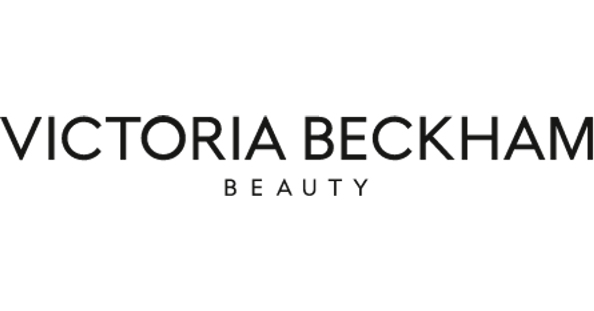 Victoria Beckham Beauty Victoria Beckham Beauty