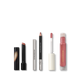 Posh Lip Set