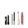 Posh Lip Set