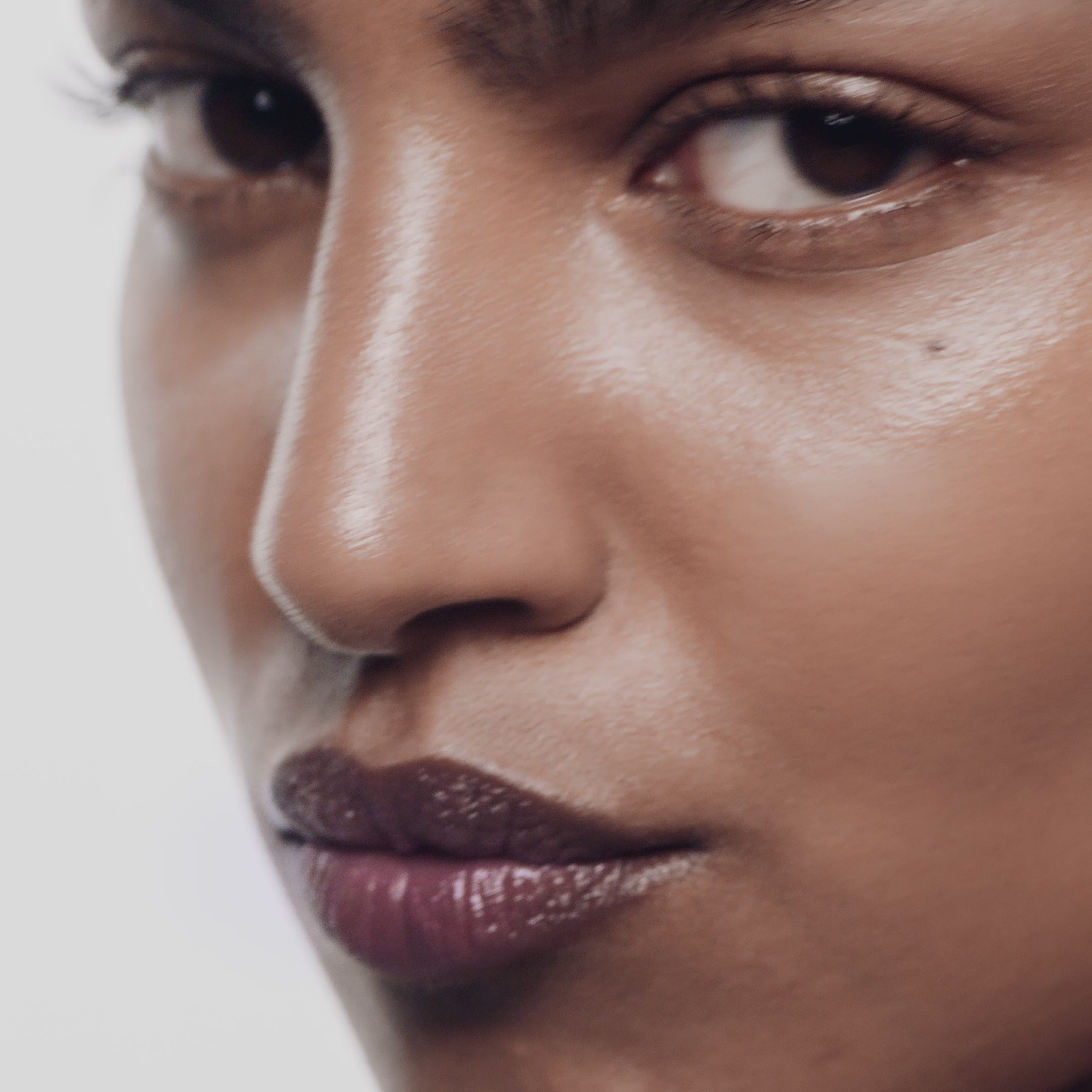 Greatest to Latest Set – Victoria Beckham Beauty