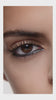 Satin Kajal Liner in Night Flash