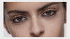 Satin Kajal Liner in Night Flash
