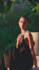 Victoria Beckham Beauty