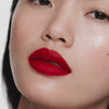 Rouge Victoria