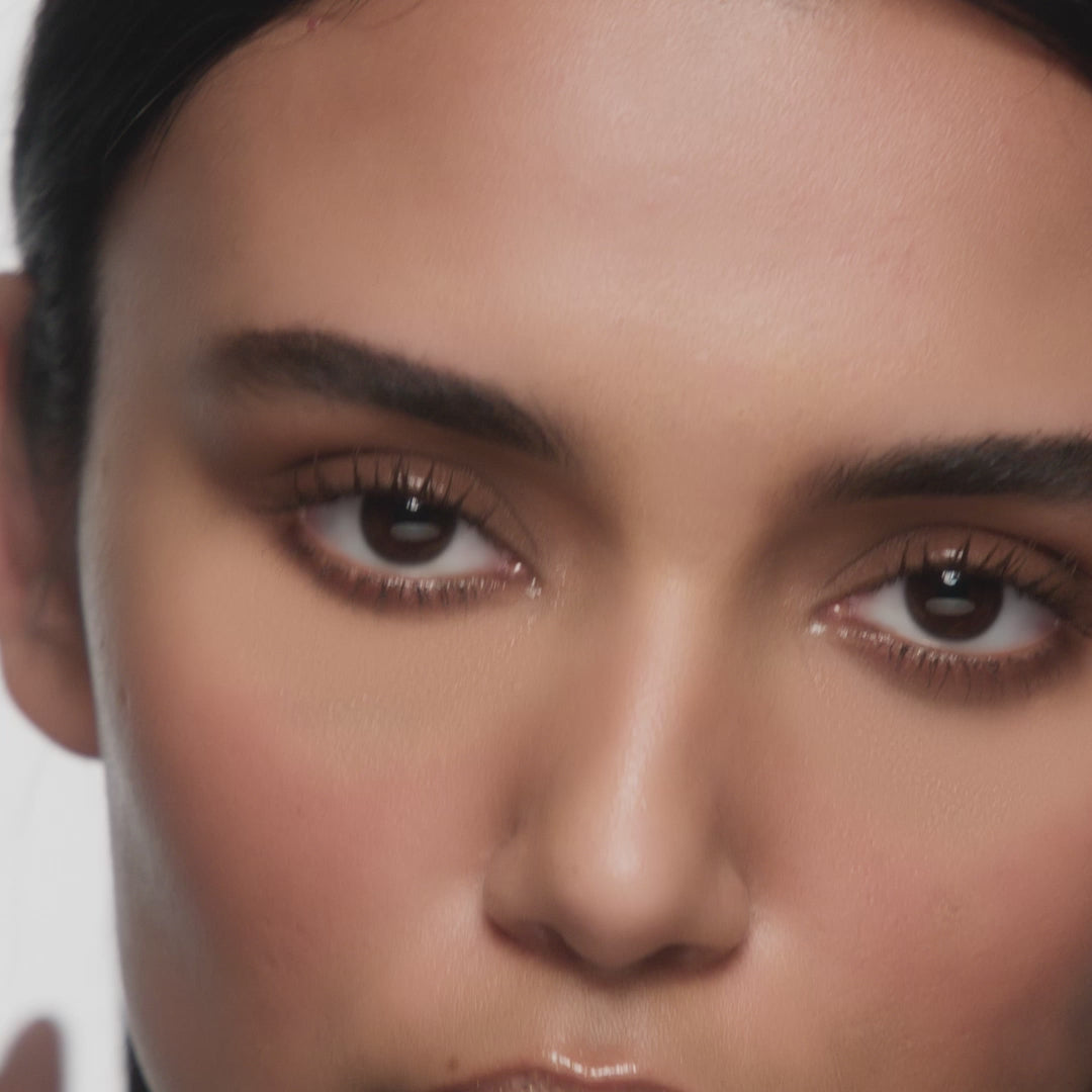 3-Step Eye Set – Victoria Beckham Beauty
